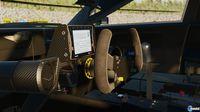 Nuevas pantallas de Project Cars