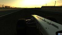 Nuevas pantallas de Project Cars