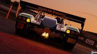 Nuevas pantallas de Project Cars