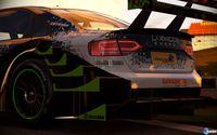 Nuevas pantallas de Project Cars