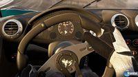 Nuevas pantallas de Project Cars