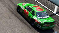 Nuevas pantallas de Project Cars