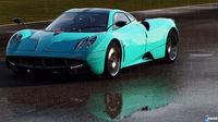 Nuevas pantallas de Project Cars