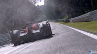 Nuevas pantallas de Project Cars