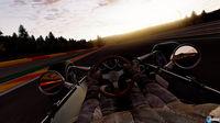 Nuevas pantallas de Project Cars