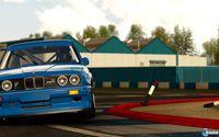 Nuevas im�genes de Project Cars