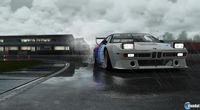 Nuevas im�genes de Project Cars