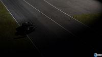 Nuevas im�genes de Project Cars