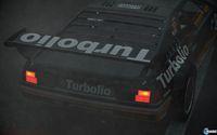 Nuevas im�genes de Project Cars