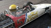 Nuevas im�genes de Project Cars