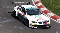 Nuevas im�genes de Project Cars