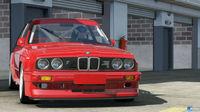 Nuevas im�genes de Project Cars