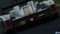 Nuevas im�genes de Project Cars
