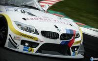 Nuevas im�genes de Project Cars