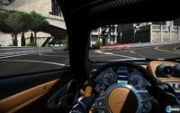 Nuevas im�genes de Project Cars