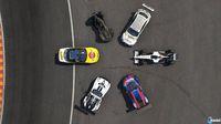 Nuevas im�genes de Project Cars