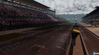 Nuevas im�genes de Project Cars