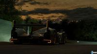 Nuevas im�genes de Project Cars