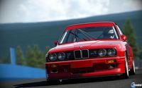 Nuevas im�genes de Project Cars