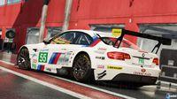 Nuevas im�genes de Project Cars