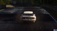 Nuevas im�genes de Project Cars
