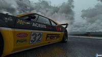Nuevas im�genes de Project Cars