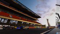 Nuevas im�genes de Project Cars