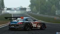 Nuevas im�genes de Project Cars