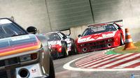 Nuevas im�genes de Project Cars