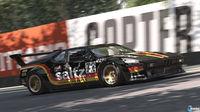 Nuevas im�genes de Project Cars