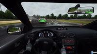 Nuevas im�genes de Project Cars