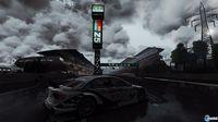 Nuevas im�genes de Project Cars
