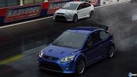 Nuevas im�genes de Project Cars