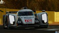 Nuevas im�genes de Project Cars