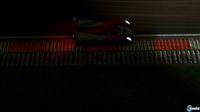 Nuevas im�genes de Project Cars