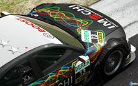 Nuevas im�genes de Project Cars