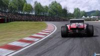 Nuevas im�genes de Project Cars