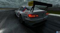 Nuevas im�genes de Project Cars
