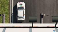 Nuevas im�genes de Project Cars