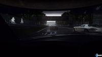 Nuevas im�genes de Project Cars
