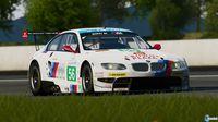 Nuevas im�genes de Project Cars