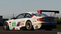Nuevas im�genes de Project Cars