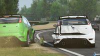 Nuevas im�genes de Project Cars