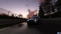 Nuevas im�genes de Project Cars