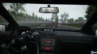 Nuevas im�genes de Project Cars
