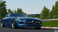 Nuevas im�genes de Project Cars