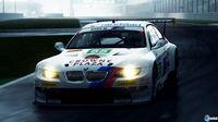 Nuevas im�genes de Project Cars