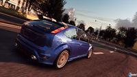 Nuevas im�genes de Project Cars