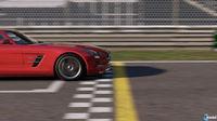 Nuevas im�genes de Project Cars