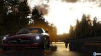 Nuevas im�genes de Project Cars